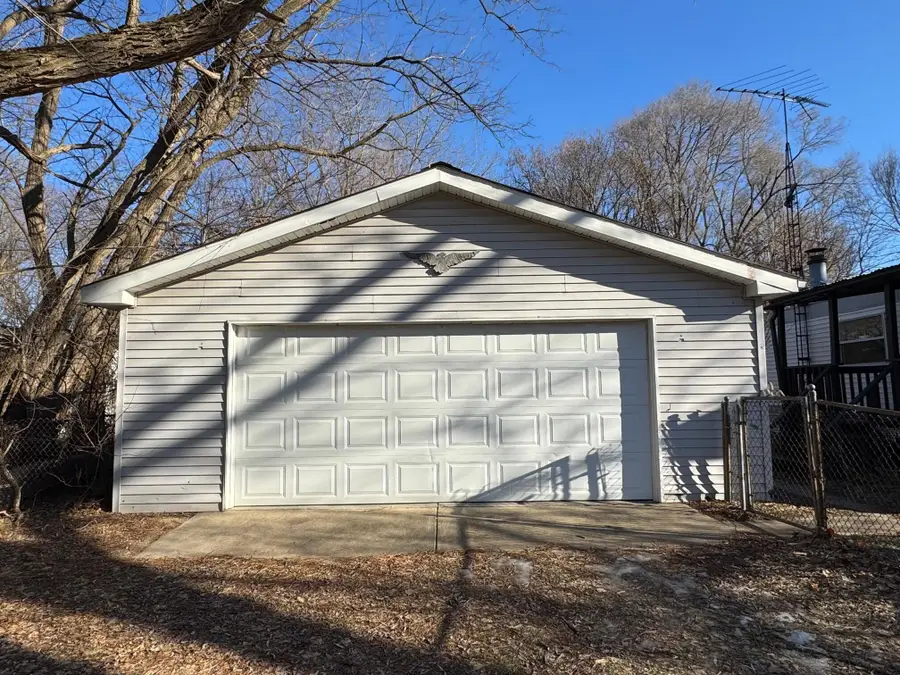 3563 Nash Drive, Jackson, MI 49201 - Image #3