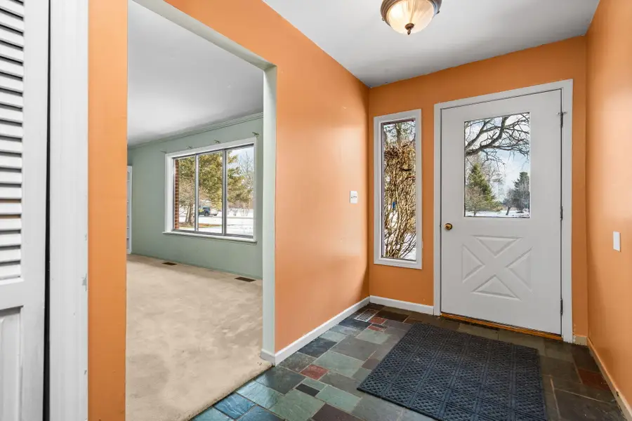 1191 Shady Oaks Drive, Scio Township, MI 48103 - Image #3