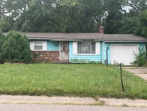 3365 Ridgecliffe Drive, Flint, MI 48532 - Image #2