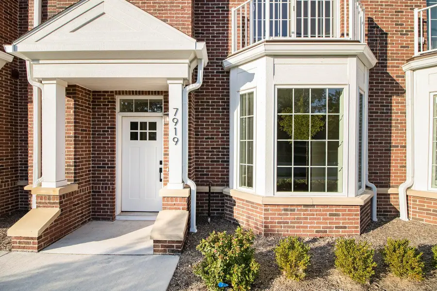 7919 Grand Street, Dexter, MI 48130 - Image #3