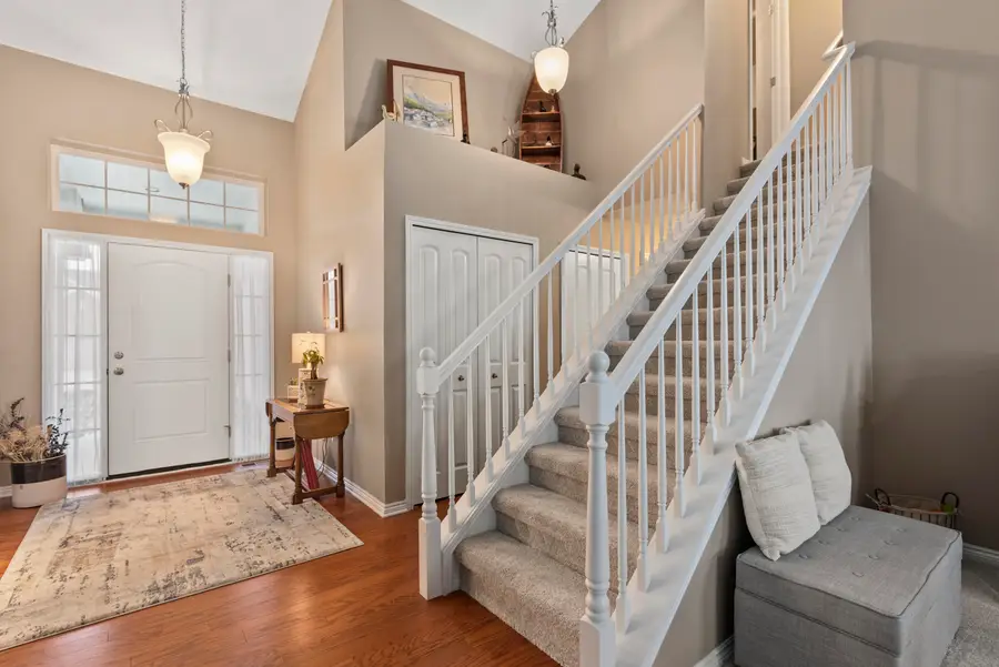 21868 Kensett Drive, Macomb, MI 48042 - Image #3