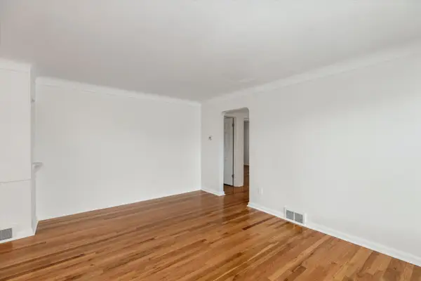 20496 Mark Twain Street, Detroit, MI 48235