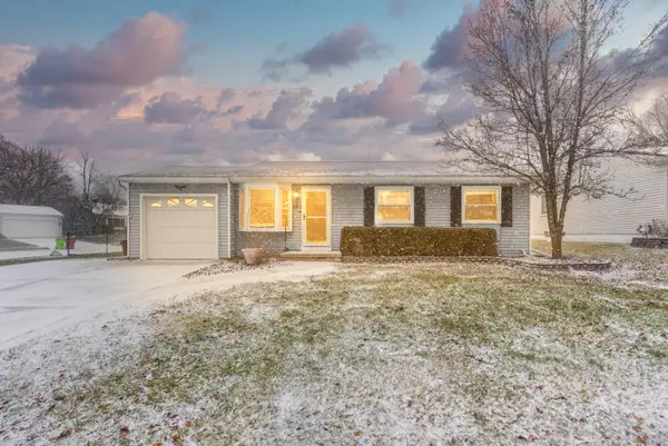 237 Winchester Street, SouthLyon, MI 48178