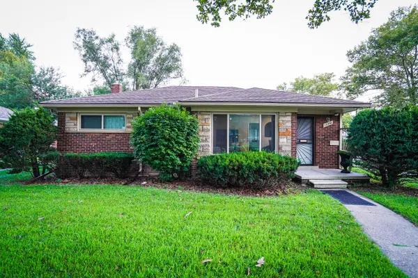 13941 Pearson Street, OakPark, MI 48237