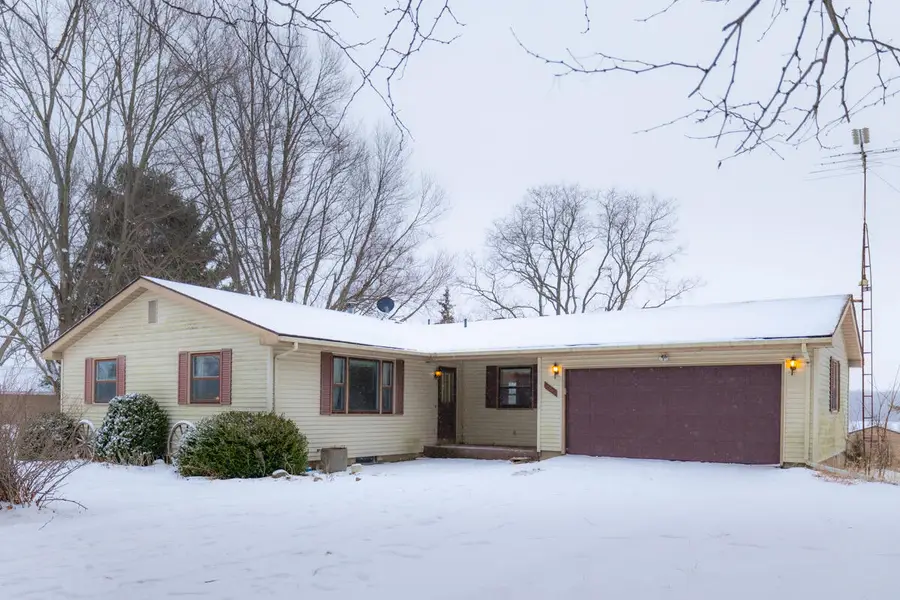 17903 English Road, Manchester, MI 48158 - Image #2