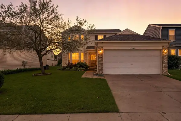 3256 Monument Drive, AnnArbor, MI 48108