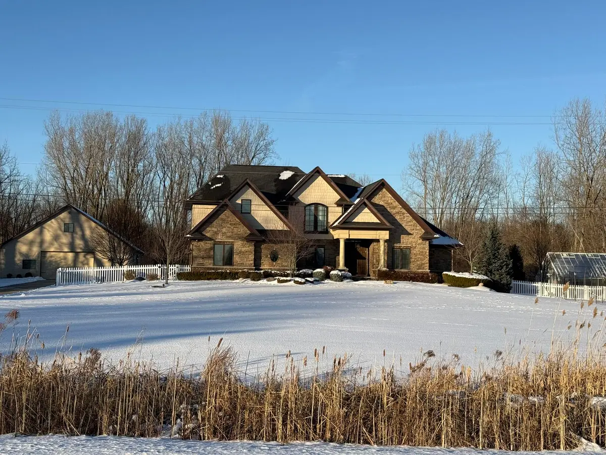 49650 Warren Road, Canton, MI 48187 - Image #1