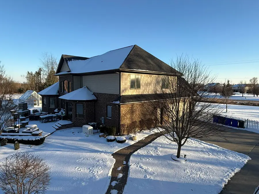 49650 Warren Road, Canton, MI 48187 - Image #2