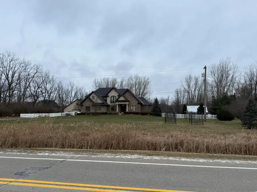 49650 Warren Road, Canton, MI 48187 - Image #3
