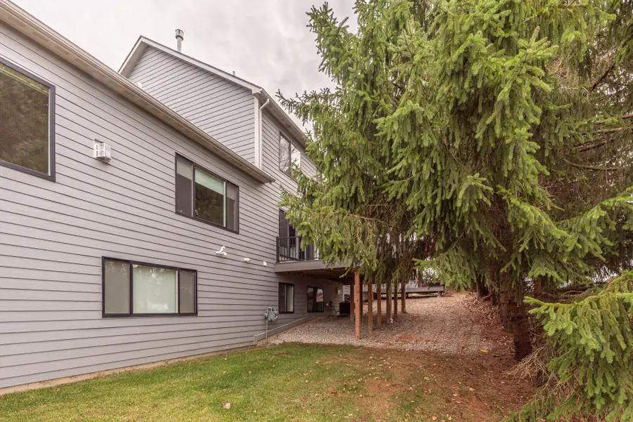 7034 Black Cherry Lane, Saline, MI 48176 - Image #3