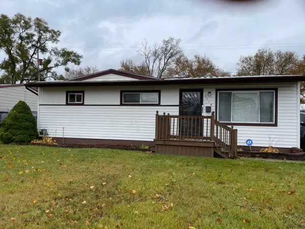 3716 Lynn Street, Flint, MI 48503