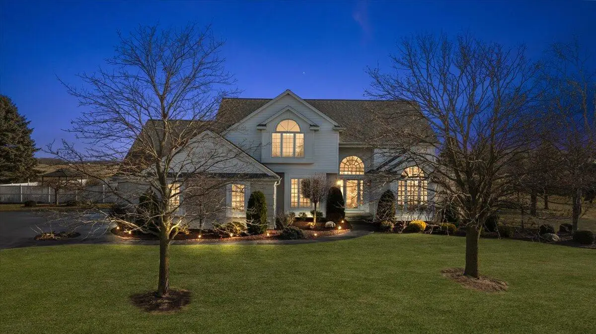 1930 Petersburg Road, Dundee, MI 48131 - Image #1