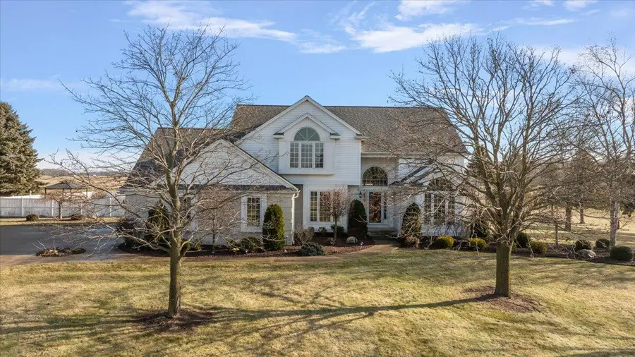 1930 Petersburg Road, Dundee, MI 48131 - Image #2