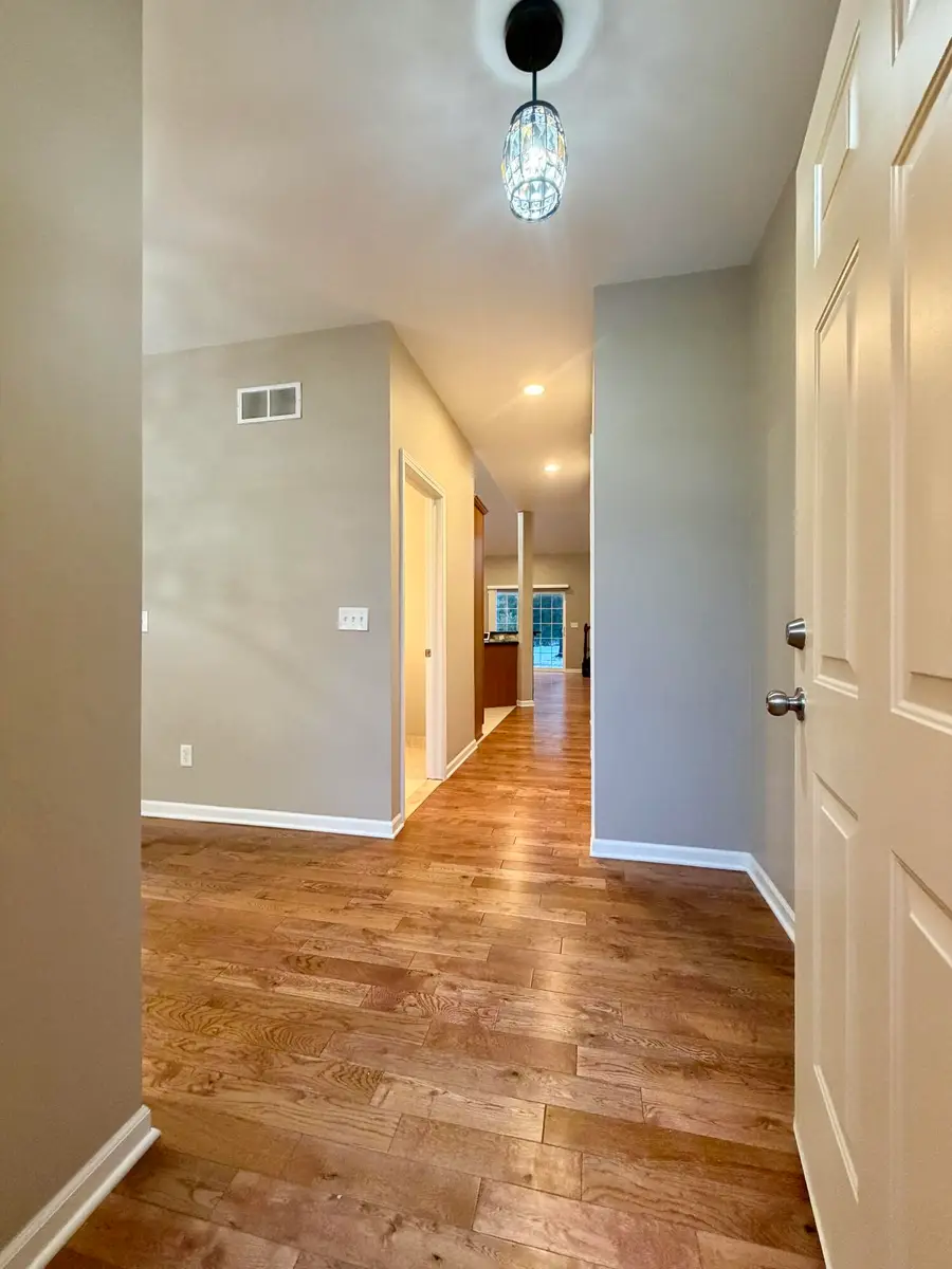 4428 Bridgeview Lane, Canton, MI 48188 - Image #3