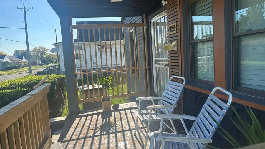 4138 11th Street, Ecorse, MI 48229 - Image #3