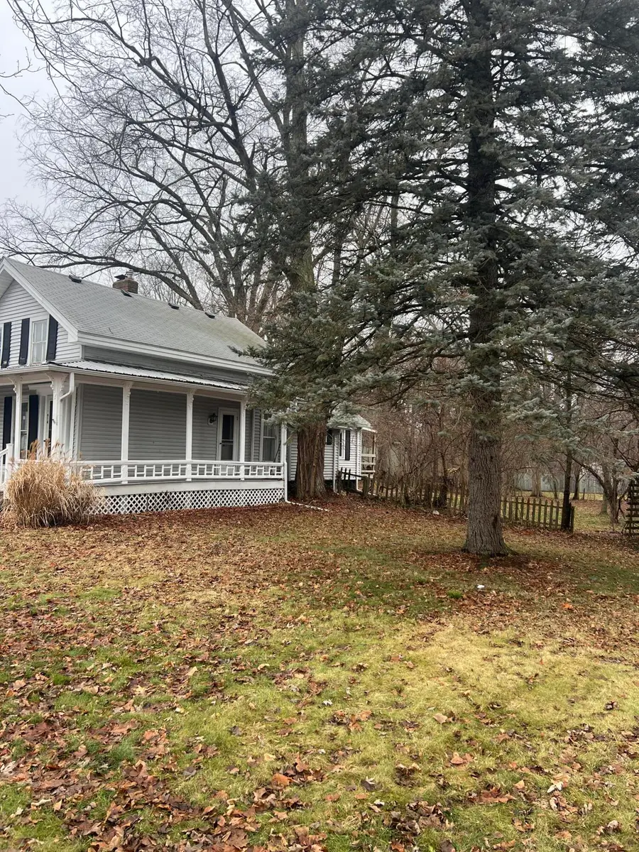 914 W Maumee Street, Adrian, MI 49221 - Image #3