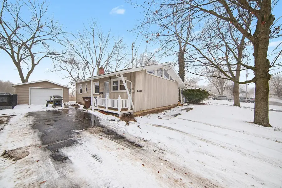 2659 Fairway Drive, Jackson, MI 49201 - Image #2