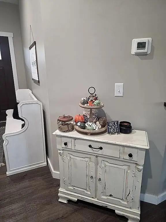 701 W State Road, West Branch Township, MI 48661 - Image #3