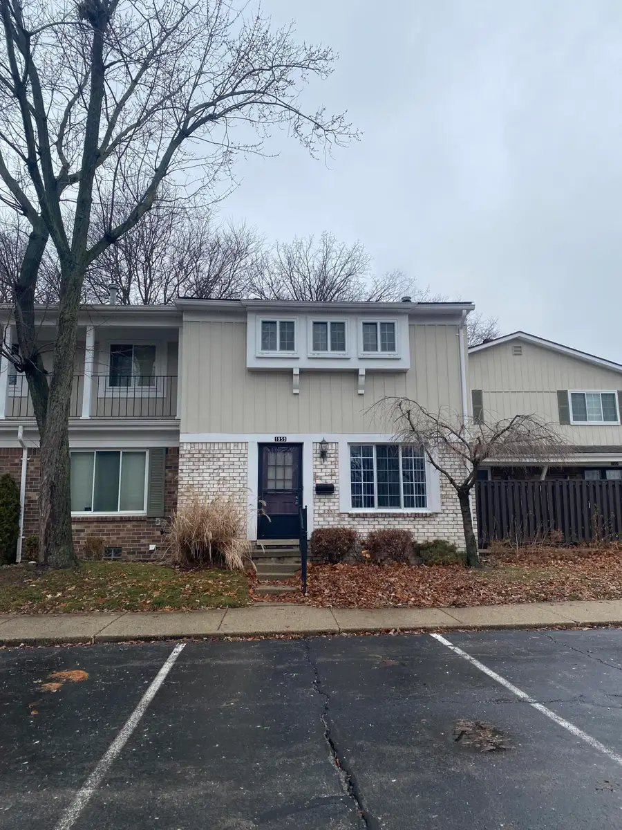 1959 Wickham Street, Royal Oak, MI 48073 - Image #2