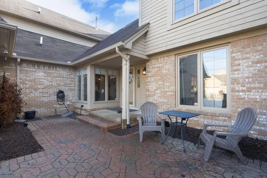 16852 Coral Lane Unit: 158, Macomb, MI 48042 - Image #3