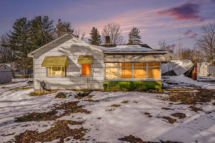 171 S State Street, Hesperia, MI 49421 - Image #2