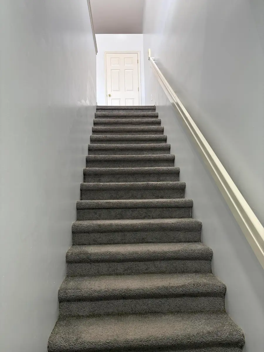 13335 St Ervin Avenue Unit: 21, Detroit, MI 48215 - Image #2