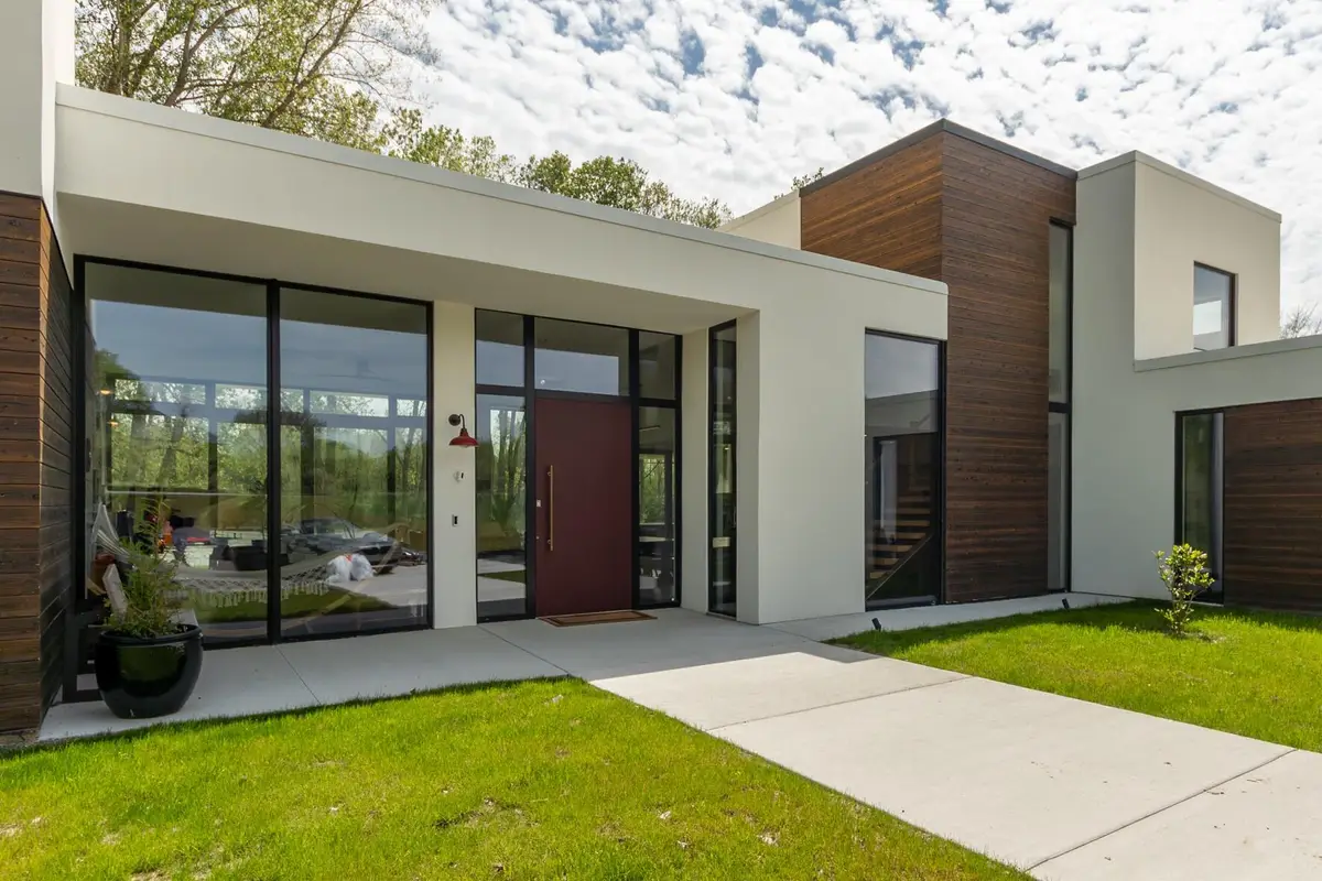 5980 Cherry Hill Road, Superior, MI 48105 - Image #1