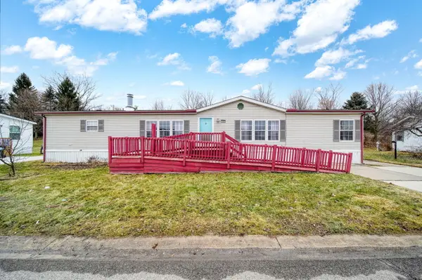 1961 Ridgeview, Ypsilanti, MI 48198