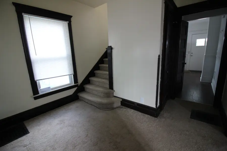 84 Northbound Gratiot Avenue, Mount Clemens, MI 48043 - Image #2