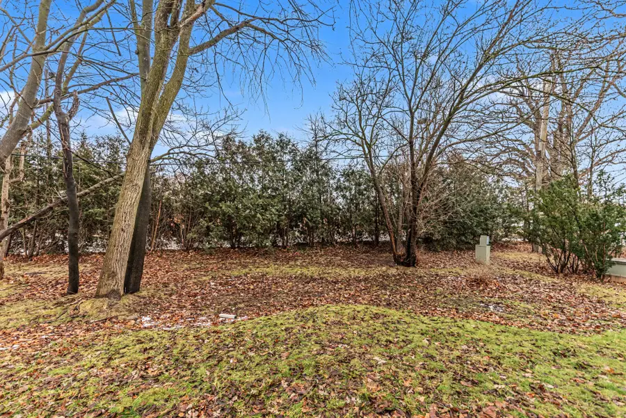 2965 Kimberley Road, Ann Arbor, MI 48104 - Image #3