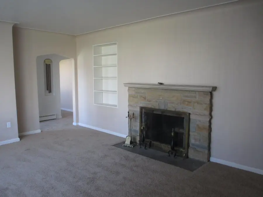 13315 Birrell Street, Southgate, MI 48195 - Image #3