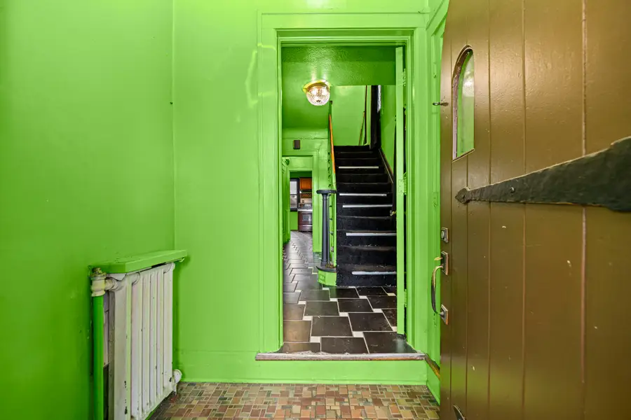 4205 Fullerton Street, Detroit, MI 48238 - Image #2