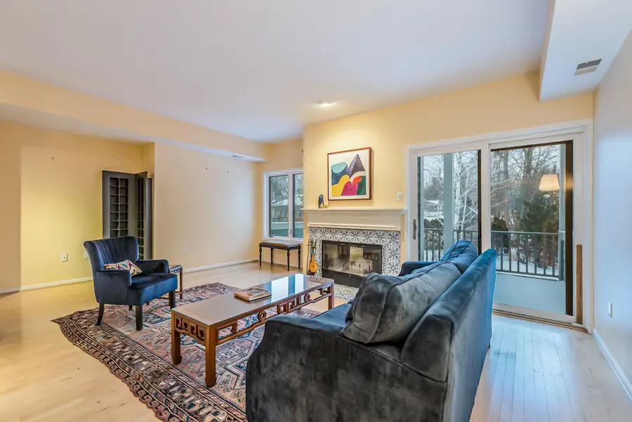 285 Mulholland Avenue, Ann Arbor, MI 48103 - Image #3