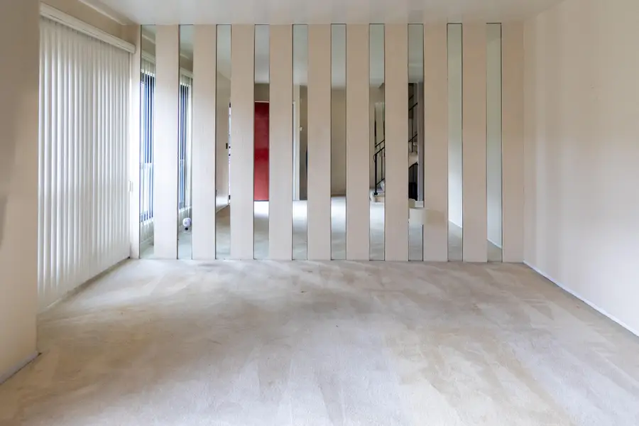 20977 Sherman Avenue, Southfield, MI 48033 - Image #2