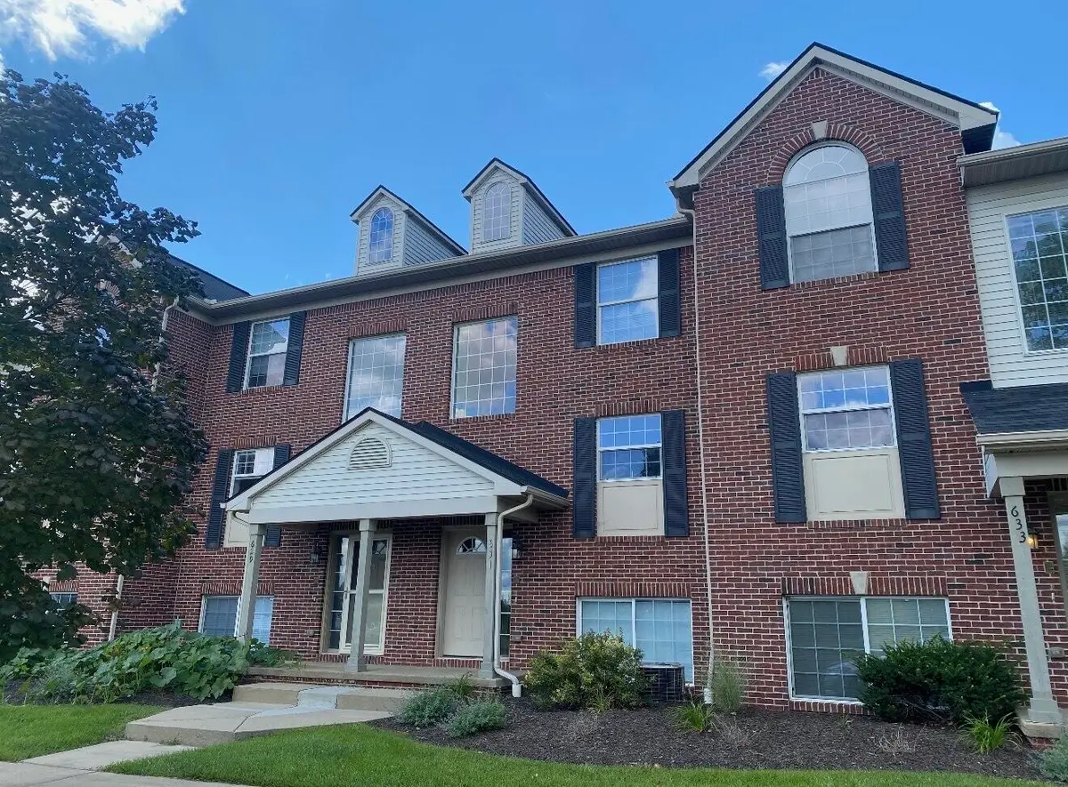 631 Nantucket Drive, Lansing, MI 48906 - Image #1