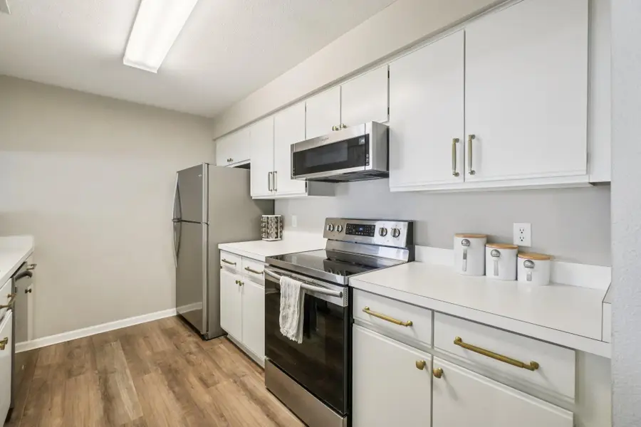 1764 Weatherstone Drive, Pittsfield, MI 48108 - Image #3