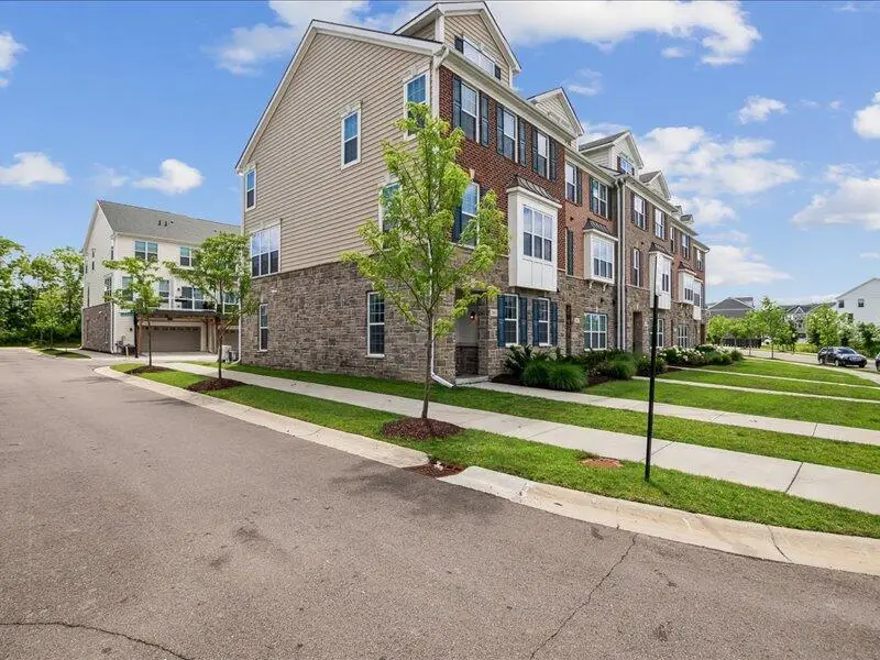 2805 Rathmore Lane, Ann Arbor, MI 48105 - Image #3