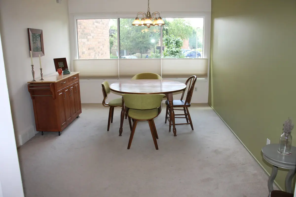 1265 S Maple Road Building: 1265 Unit: 207, Ann Arbor, MI 48103 - Image #1