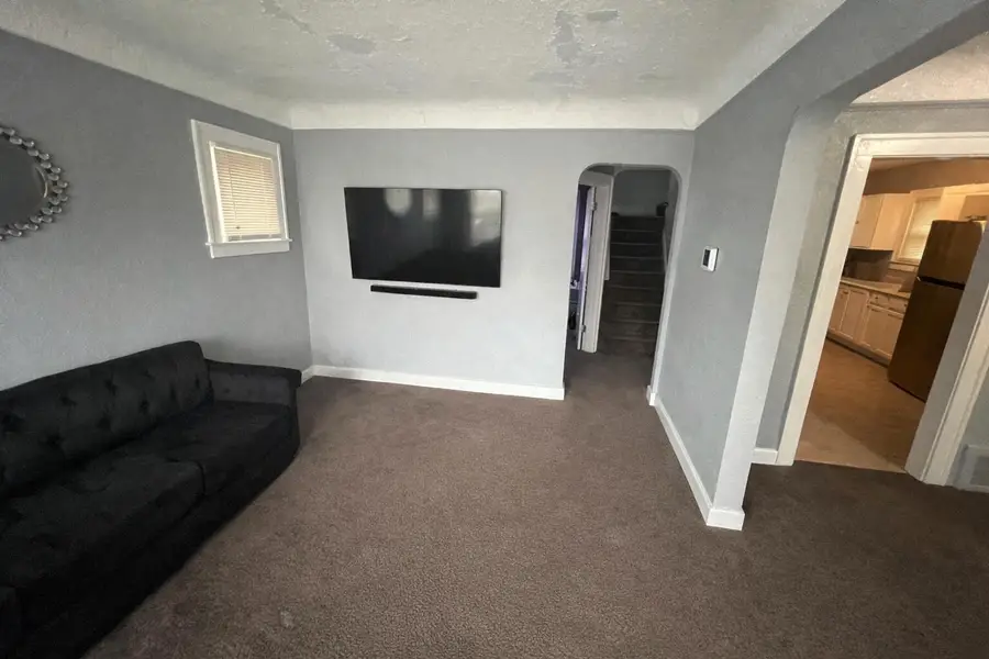 19225 Conley Street, Detroit, MI 48234 - Image #2