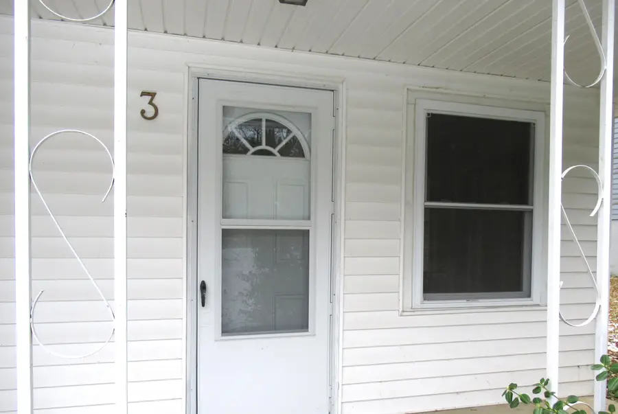 3 Shipman Circle, Ann Arbor, MI 48104 - Image #2