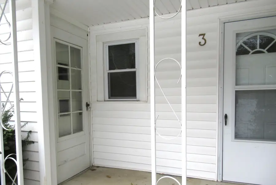 3 Shipman Circle, Ann Arbor, MI 48104 - Image #3