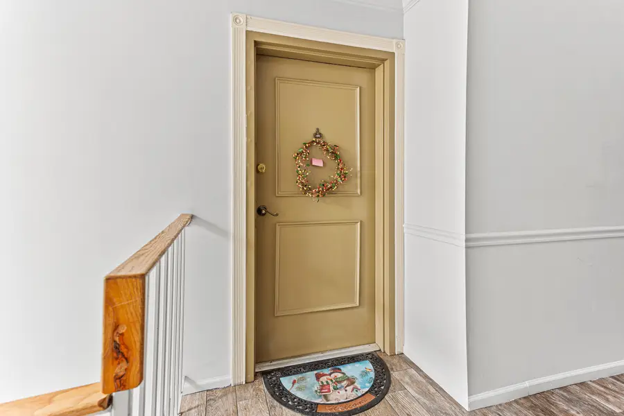 38250 Fairway Court Unit: 69B, Clinton Township, MI 48038 - Image #3