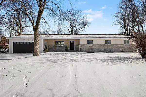 211 U.S. 131, WhitePigeon, MI 49099