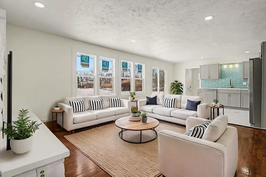 211 U.S. 131, Mottville Township, MI 49099 - Image #3