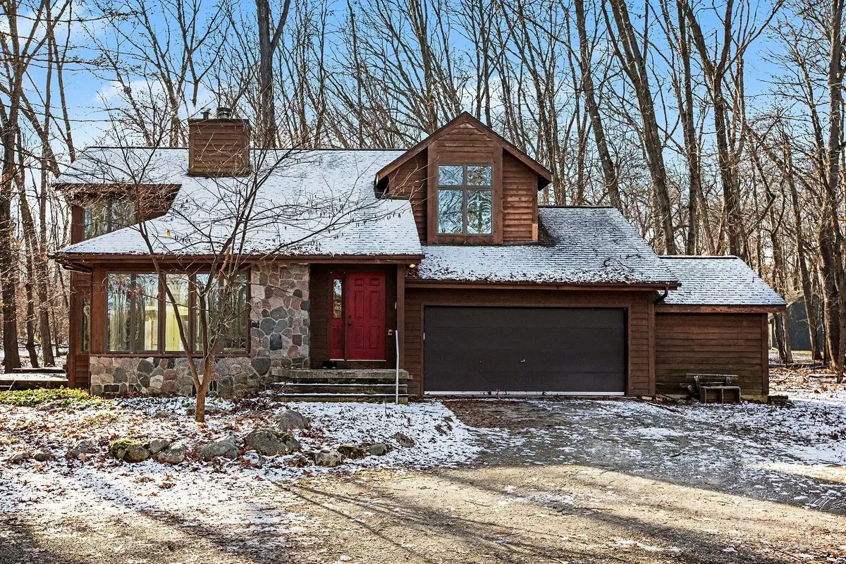 3719 West Street, Ann Arbor, MI 48103 - Image #1