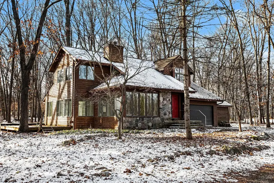 3719 West Street, Ann Arbor, MI 48103 - Image #2