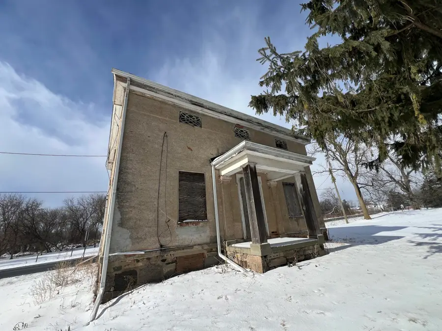 4576 Ann Arbor-Saline Road, Lodi Township, MI 48103 - Image #3