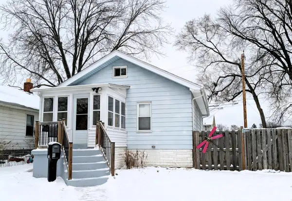 4635 Elizabeth Street, Wayne, MI 48184