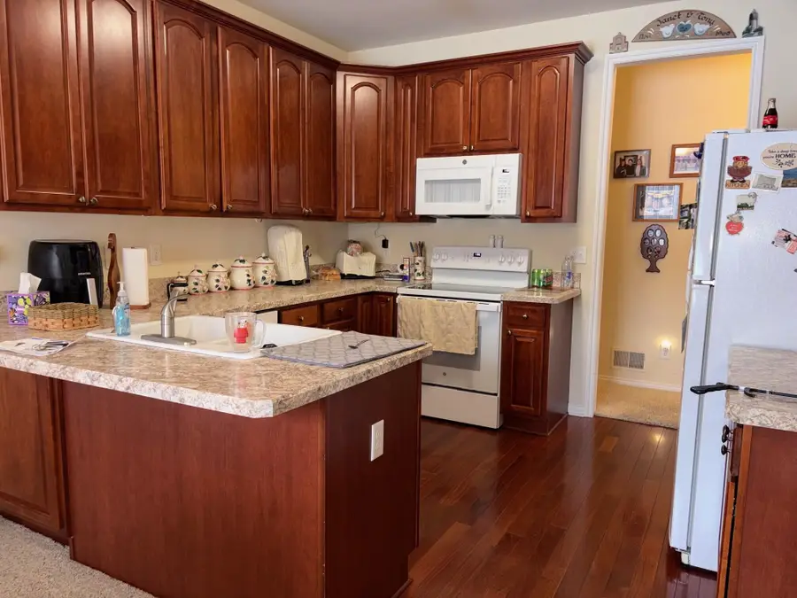 13529 Christina Lane, Belleville, MI 48111 - Image #3