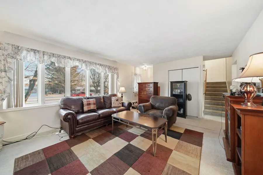 9366 Tonneberger Drive, Tecumseh, MI 49286 - Image #3